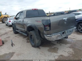 Toyota Tundra SR5 V8 | Mobile.bg    3