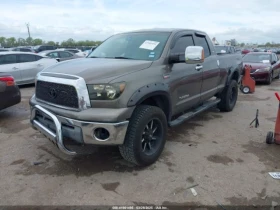 Toyota Tundra SR5 V8 | Mobile.bg    2