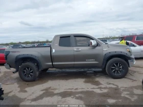Toyota Tundra SR5 V8 | Mobile.bg    8