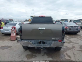 Toyota Tundra SR5 V8 | Mobile.bg    7