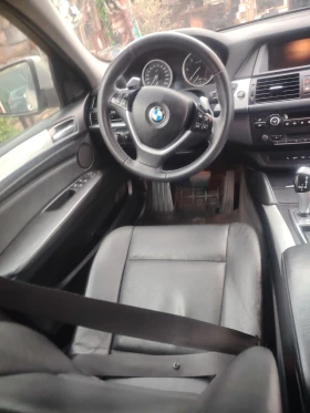 BMW X6 | Mobile.bg    9