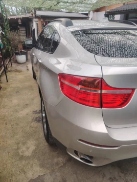 BMW X6 | Mobile.bg    4