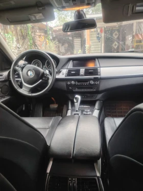 BMW X6 | Mobile.bg    8