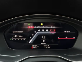 Обява за продажба на Audi Q5 S line 45 TFSI quattro ~79 900 лв. - изображение 9