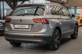 Обява за продажба на VW Tiguan 2.0TDI/HIGHLINE/Virtual/DSG/4Motion/ERGO/Камера ~37 900 лв. - изображение 4