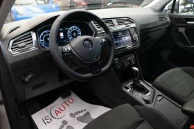 Обява за продажба на VW Tiguan 2.0TDI/HIGHLINE/Virtual/DSG/4Motion/ERGO/Камера ~37 900 лв. - изображение 6