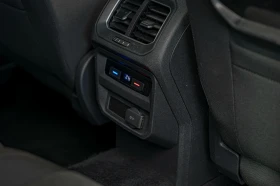 Обява за продажба на VW Tiguan 2.0TDI/HIGHLINE/Virtual/DSG/4Motion/ERGO/Камера ~37 900 лв. - изображение 8