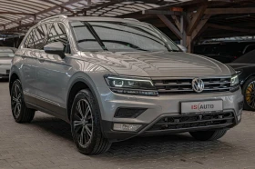 Обява за продажба на VW Tiguan 2.0TDI/HIGHLINE/Virtual/DSG/4Motion/ERGO/Камера ~37 900 лв. - изображение 2