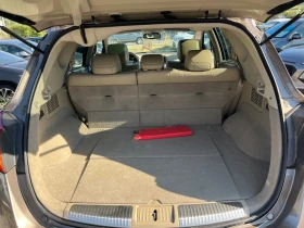 Nissan Murano 3.5i full 150h.km - 12600 лв. - 69215096 13
