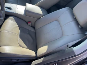 Nissan Murano 3.5i full 150h.km - 12600 лв. - 69215096 8