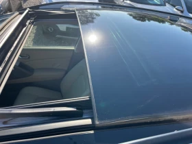 Nissan Murano 3.5i full 150h.km - 12600 лв. - 69215096 11