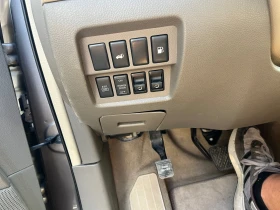 Nissan Murano 3.5i full 150h.km - 12600 лв. - 69215096 14