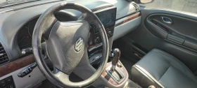 Suzuki Grand vitara | Mobile.bg    11