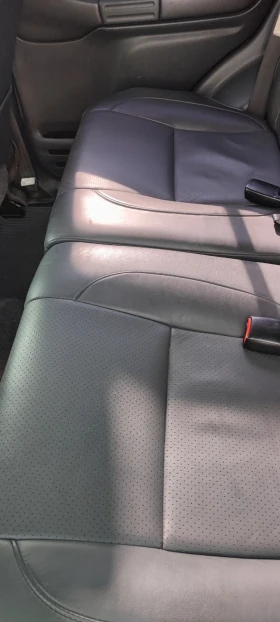 Suzuki Grand vitara | Mobile.bg    12
