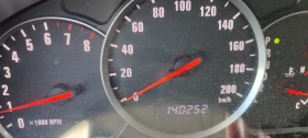Suzuki Grand vitara | Mobile.bg    6