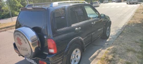 Suzuki Grand vitara | Mobile.bg    4