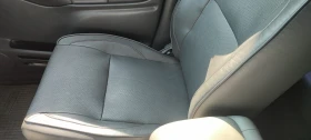 Suzuki Grand vitara | Mobile.bg    9