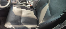 Suzuki Grand vitara | Mobile.bg    8