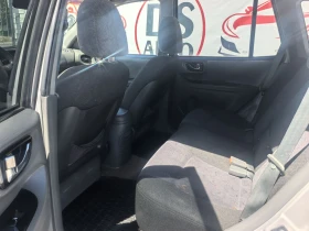 Hyundai Santa fe 2.0CRDI - 3500 лв. - 46639186 10