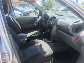 Hyundai Santa fe 2.0CRDI - 3500 лв. - 46639186 13