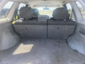 Hyundai Santa fe 2.0CRDI - 3500 лв. - 46639186 11