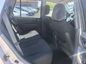 Hyundai Santa fe 2.0CRDI - 3500 лв. - 46639186 12