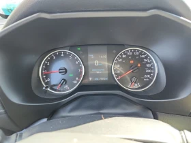 Toyota Rav4 AWD * CARFAX *  *   *  | Mobile.bg    7