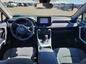 Toyota Rav4 AWD * CARFAX *  *   *  | Mobile.bg    6