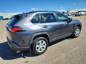 Toyota Rav4 AWD * CARFAX *  *   *  | Mobile.bg    3
