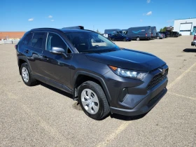 Toyota Rav4 AWD * CARFAX *  *   *  | Mobile.bg    2