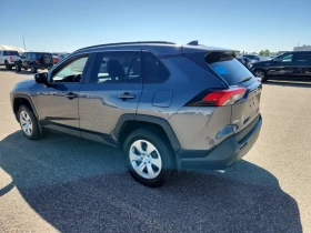 Toyota Rav4 AWD * CARFAX *  *   *  | Mobile.bg    4