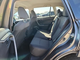 Toyota Rav4 AWD * CARFAX *  *   *  | Mobile.bg    9