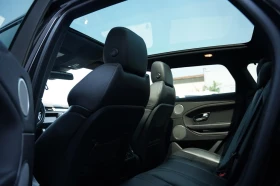 Land Rover Range Rover Evoque Evoque SE* *  | Mobile.bg    10