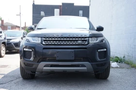 Land Rover Range Rover Evoque Evoque SE* *  | Mobile.bg    2