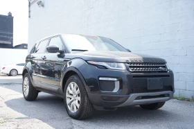  Land Rover Range Rov...