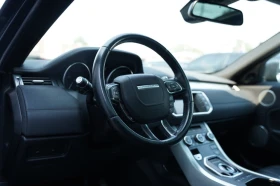 Land Rover Range Rover Evoque Evoque SE* *  | Mobile.bg    6
