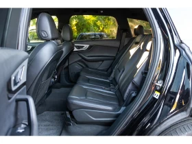 Audi Q7 * Technik| S-line| * CARFAX *  | Mobile.bg    10