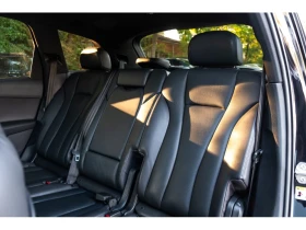 Audi Q7 * Technik| S-line| * CARFAX *  | Mobile.bg    9