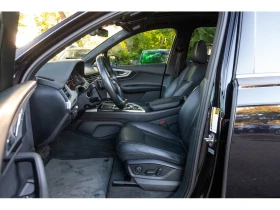 Audi Q7 * Technik| S-line| * CARFAX *  | Mobile.bg    7