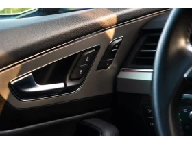 Audi Q7 * Technik| S-line| * CARFAX *  | Mobile.bg    16