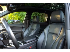 Audi Q7 * Technik| S-line| * CARFAX *  | Mobile.bg    8