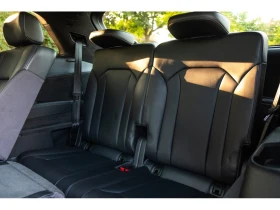 Audi Q7 * Technik| S-line| * CARFAX *  | Mobile.bg    11