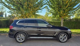 Обява за продажба на BMW X3 30i ~53 000 лв. - изображение 4