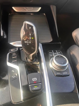 BMW X3 30i - 52000 лв. / 26587.18 € - 62070532 9