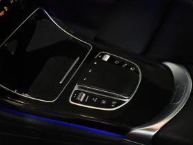Mercedes-Benz GLC 300 4MATIC* DISTRONIC* 360 CAM* *  | Mobile.bg    11