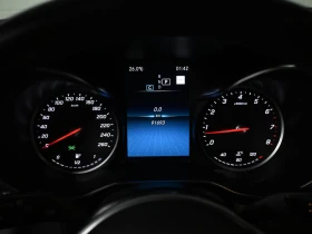 Mercedes-Benz GLC 300 4MATIC* DISTRONIC* 360 CAM* *  | Mobile.bg    13
