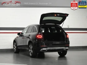 Mercedes-Benz GLC 300 4MATIC* DISTRONIC* 360 CAM* *  | Mobile.bg    8