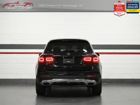 Mercedes-Benz GLC 300 4MATIC* DISTRONIC* 360 CAM* *  | Mobile.bg    5