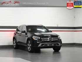  Mercedes-Benz GLC 30...