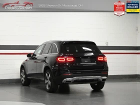 Mercedes-Benz GLC 300 4MATIC* DISTRONIC* 360 CAM* *  | Mobile.bg    6